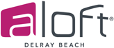 Aloft Logo